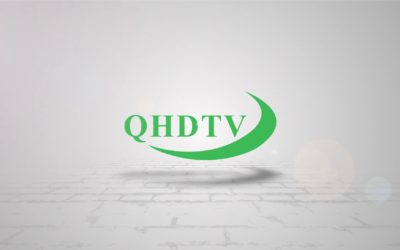 Abonnement QHDTV 3, Télécharger apk Android, iOS et Code Gratuit
