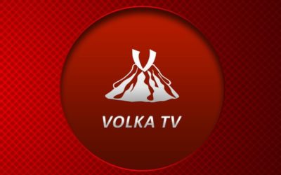 Volka TV Pro 2 apk et iOS ratuit : notre avis sur cette application IPTV