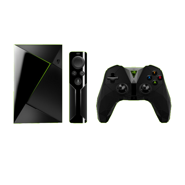 Our review on Nvidia Shield TV. Is it the best streaming TV-Box?
