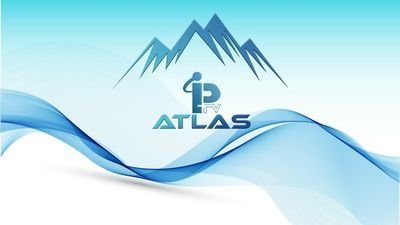 Notre avis sur Atlas Pro IPTV, l’abonnement fonctionne t-il réellement ?