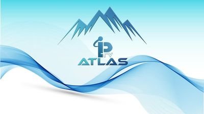 Atlas Pro IPTV avis