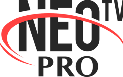 NeoTV Pro 2 est-il une solution fiable pour l’IPTV ? Voici notre avis