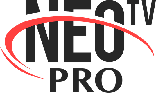 NeoTV Pro 2 apk avis
