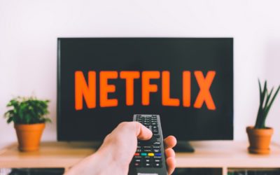 Abonnement Netflix, Notre Avis sur les Meilleurs Offres Streaming