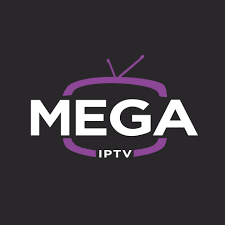 Mega IPTV avis