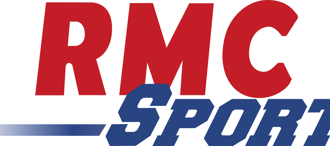 Streaming RMC Sport : comment regarder cette chaîne en streaming ?