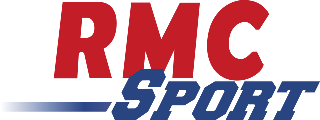 RMC sport digital