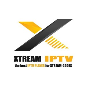 Xtream IPTV estil un Abonnement Fiable et Légale ? Notre Avis  Blog IPTV