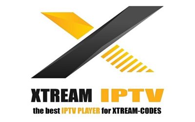 Xtream IPTV est-il un Abonnement Fiable et Légale ? Notre Avis