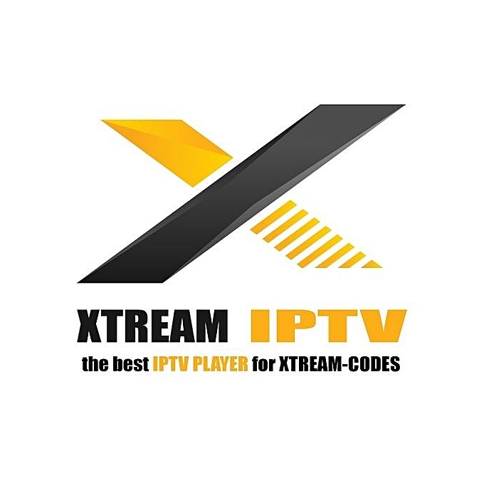 Xtream IPTV est-il un Abonnement Fiable et Légale ? Notre Avis