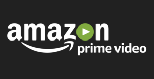 amazon prime apk for android tv
