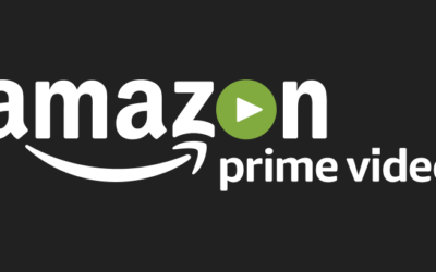 Amazon Prime Video : notre avis sur le catalogue et l’APK pour Android TV