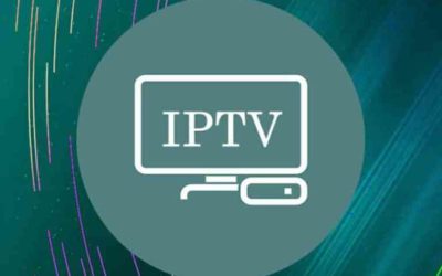 Voici notre avis sur My IPTV, abonnement, serveur, chaînes
