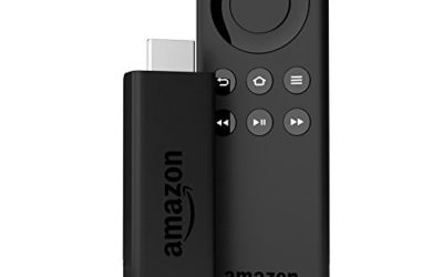 Qu’est ce que le Fire Stick TV 4K d’Amazon ? Notre test & avis
