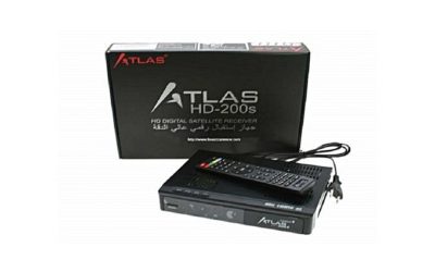 Pourquoi et quel VPN utiliser avec Atlas HD 200s ?