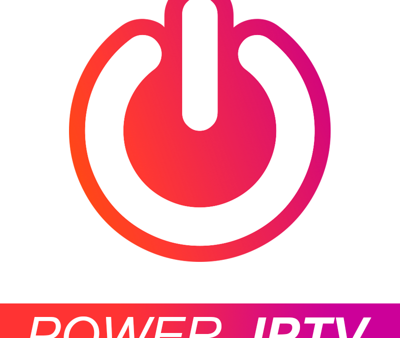 IPTV Power : Notre Avis sur ce Fournisseur d’Abonnement sur Facebook