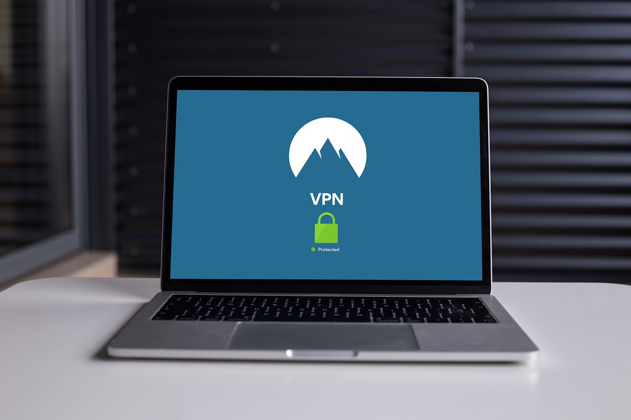 VPN IPTV