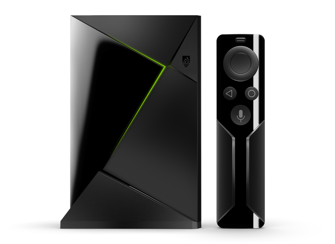 which-is-the-best-android-tv-box-for-netflix-top-5