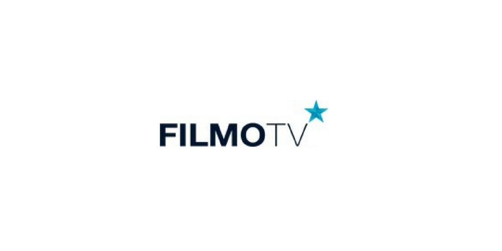 Notre avis sur la plateforme de streaming pour films Filmo TV - Blog IPTV