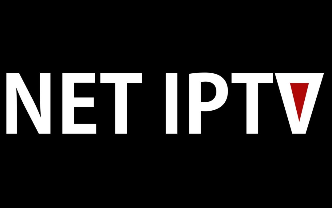 Découvrez notre avis sur l’application Net IPTV