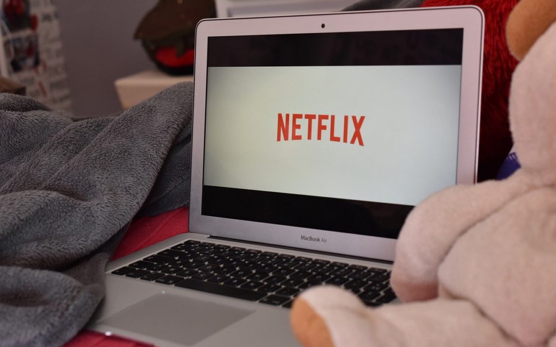 Abonnement Canal Plus et Mycanal avec Netflix, on vous explique tout