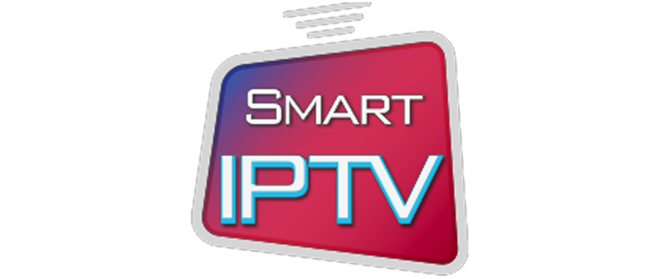 Smart IPTV