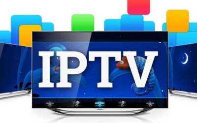 IPTV Teste: As melhores listas e IPTV do mercado