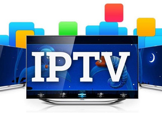 IPTV Teste: As melhores listas e IPTV do mercado