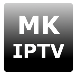 MK IPTV: Aplicativo IPTV para LG Smart TV