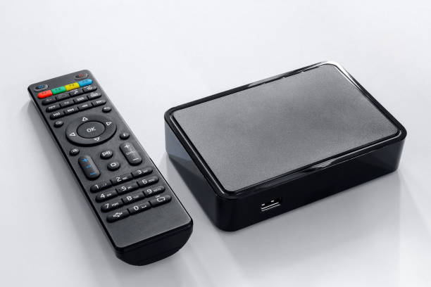 Box IPTV et légalité : ce que vous devez savoir avant d’acheter