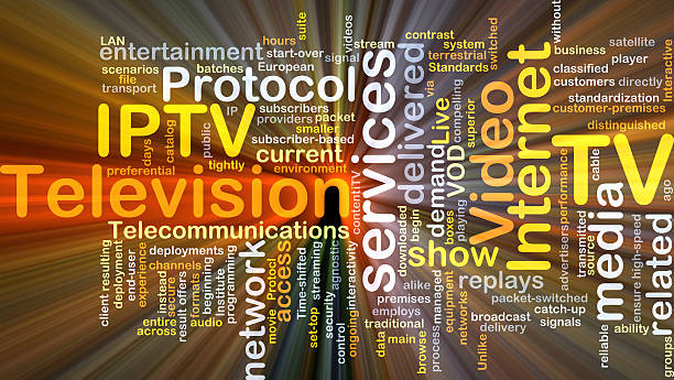 Reconnaître un abonnement IPTV illégal : que faire ?