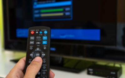 Quels sont les enjeux et les solutions actuelles concernant la sécurité et la légalité dans l’usage des box IPTV ?