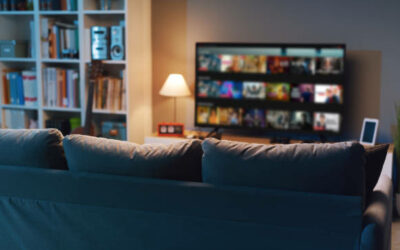 Pourquoi choisir une application IPTV payante ? Quelles sont les meilleures applications IPTV disponibles sur le marché ?