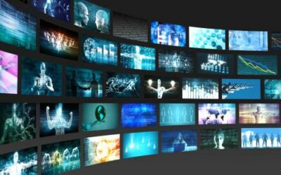 Comparaison des meilleurs abonnements IPTV légaux proposés sur le marché