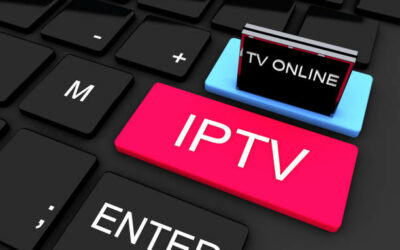 Optimiser votre expérience de Streaming IPTV : Conseils, astuces et bonnes pratiques
